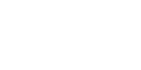 pc-logo